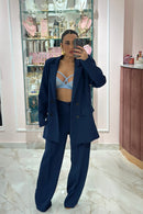 Tailleur Paris