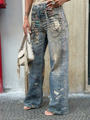 Jeans Beverly
