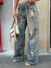 Jeans Beverly