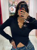 Maglia Miriam