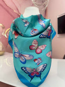 Foulard Fantasy