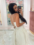 Mini Dress Kiki