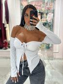 Top Belinda