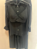 Coordinato Grecia