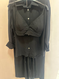 Coordinato Grecia