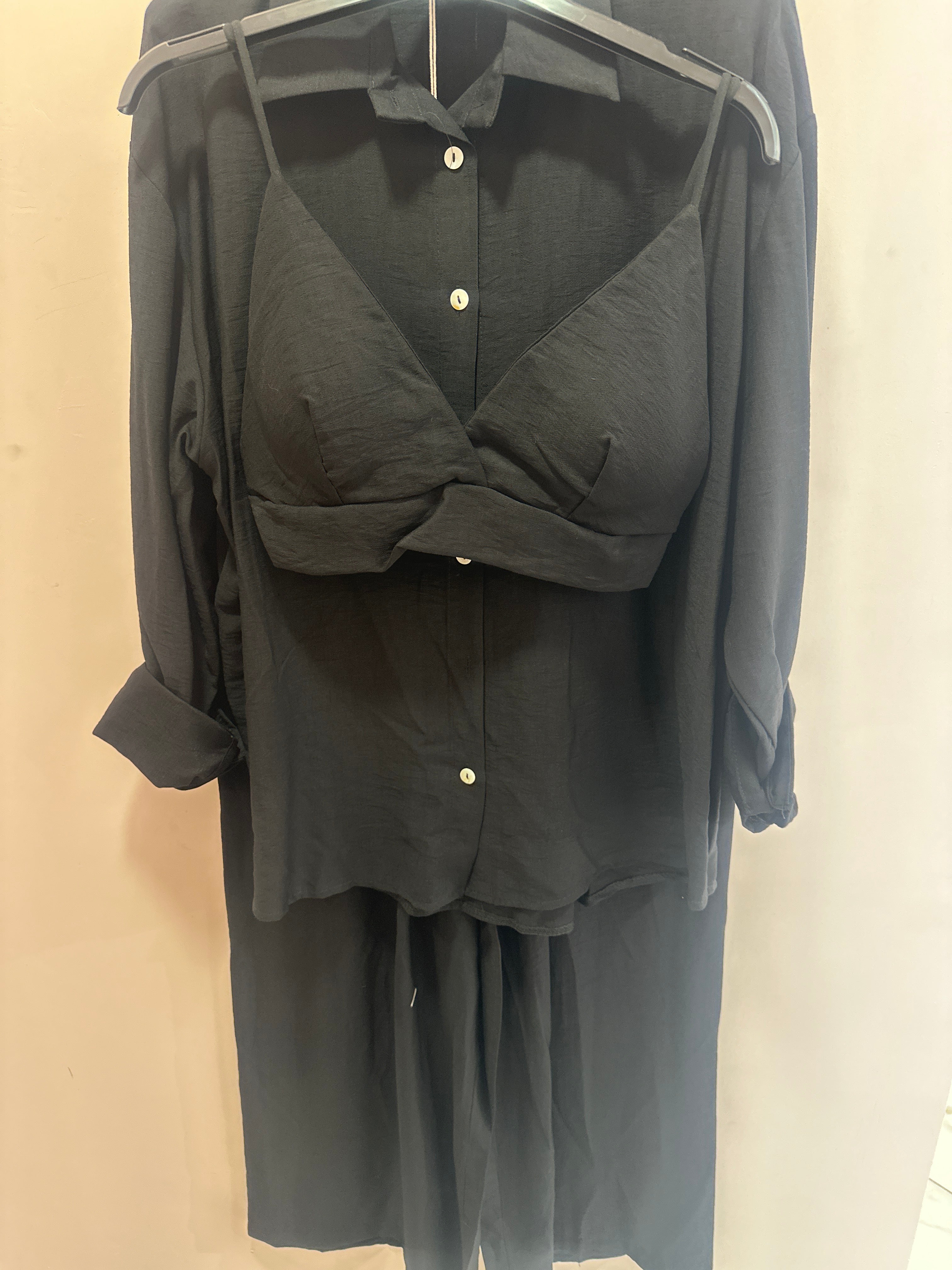 Coordinato Grecia
