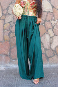 Pantalone Soraya
