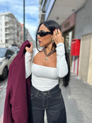 Maglia Lila
