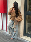 Jeans Honey