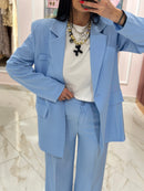 Tailleur Dalila