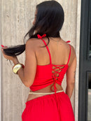 Coordinato Helena