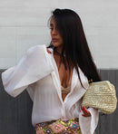 Camicia Eveline