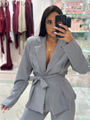 Tailleur Natalie