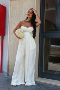 Coordinato Marbella