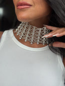 Collana Maila