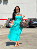 Abito Dafne