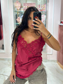 Top Iole