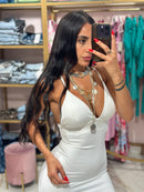 Abito Carlotta