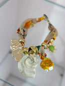 Collana Pendenti