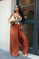 Pantalone Soraya
