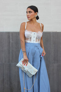 Pantalone Nina