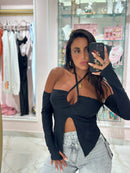Top Belinda