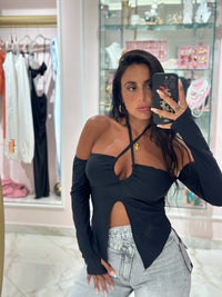 Top Belinda
