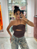 Body Kelly