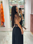 Tuta Lidia