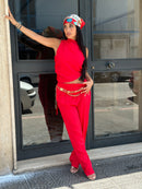 Coordinato Linda