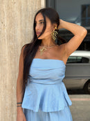 Coordinato Dana