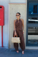 Coordinato Athena