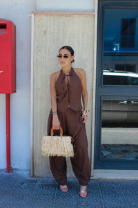 Coordinato Athena