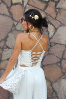 Coordinato Marbella