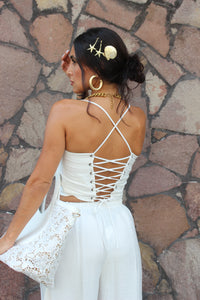 Coordinato Marbella