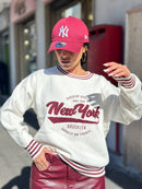 Maglione NewYork