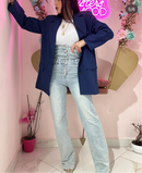 Jeans Bustino