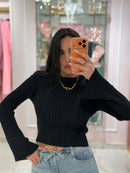 Maglia Filo Serafine