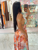 Abito Halima