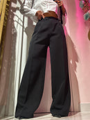 Pantalone Palazzo Casual