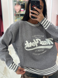Maglione NewYork