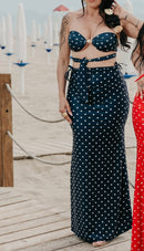 Set Giselle