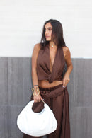 Set Yasmin