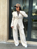 Tailleur Amie