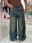 Jeans Melany
