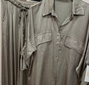 Coordinato Satin