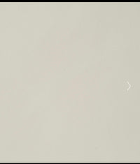 Coordinato 3 pezzi Lana