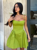 Dress Mini Daff