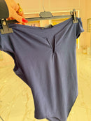 Body Diana