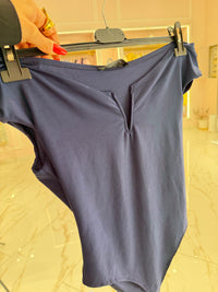 Body Diana